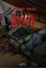 Wasser - Vincent Voss - 9783940036865