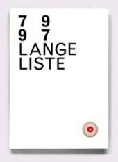 Lange Liste 79 - 97