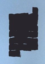 The Surveyor - Reimann, Fabian - 9783940064943