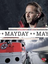 Mayday - Stefan Kruecken ; Jochen Pioch ; Enver Hirsch ; Thomas Steuer - 9783940138804