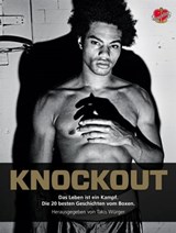 Knockout - Devin Yalkin - 9783940138965