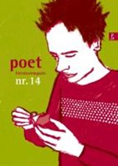 Donhauser, M: poet nr. 14