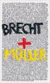Müller Brecht Theater