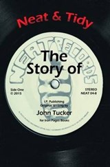 Neat & Tidy - John Tucker - 9783940822048