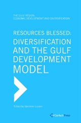 Resources Blessed - LUCIANI,  Giacomo - 9783940924025