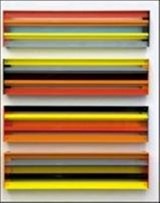 Liam Gillick - Nicolas Bourriaud - 9783940953407