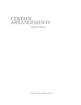 Jochen Schmith - Hilke Wagner - 9783940953520