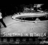 Weyland, J: Sergej Vutuc: Something In-Betweeen - WEYLAND,  Jocko - 9783940953629