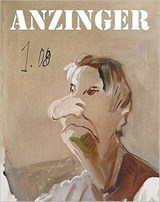 Siegfried Anzinger: Linz Catalogue - Siegfried Anzinger - 9783940953636