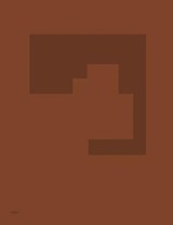 Works on the Wall - Hartmut Bohm ; Ulrike Schick - 9783940953681