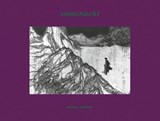 Daniel Richter - Susanne Figner ; Anders Kold ; Kito Nedo - 9783940953971