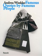 Andrea Winkler - Jens Asthoff ; Bettina von Dziembowski - 9783940953995