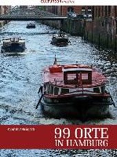 Irlenkäuser, O: 99 Orte in Hamburg