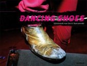 Starczewski, G: Dancing Shoes