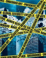 Embedded Art - Peter Bexte ; Alfred McCoy ; Critical Art Ensemble - 9783941560093