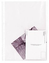 Erik Steinbrecher: Schluss Mit Oko / An End to Eco - Erik Steinbrecher ; Stephan Muller - 9783941560697