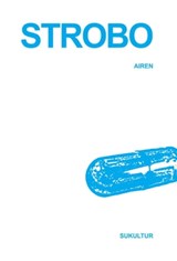 Strobo - Airen - 9783941592988