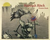 Hannah Hoch - Hannah Hoch ; Gunda Luyken - 9783941644137