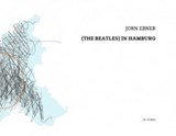 (The Beatles) in Hamburg - Ebner, Jorn - 9783941644335