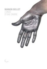 L'onde d'une ombre - BELLET,  Manon - 9783941644625