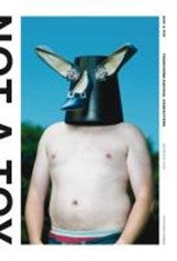 Not a Toy - FOX,  Judith Hoos ; Polhemus, Ted ; Duggen, Ginger Gregg - 9783942245029