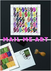 Mail Me Art