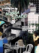 Minha Casa ? Nossa Cidade! -  - 9783944074092