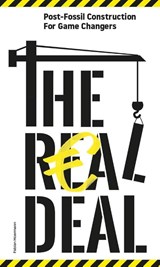 The Real Deal - Hörmann Fabian - 9783944074504