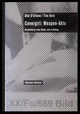 Covergirl - BARA,  Tina ; D'Urbano, Alba - 9783944669151