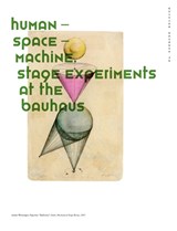 Human Space Machine - BLUME,  Torsten ; Hiller, Christian - 9783944669229