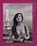 Renée Jacobs´ PARIS, Renée Jacobs - Paperback - 9783945155592