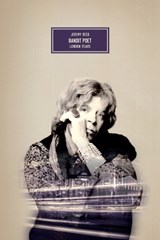 Bandit Poet - REED,  Jeremy - 9783945795705