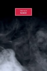 Malingerer - PHILLIPS,  Thomas - 9783945795774