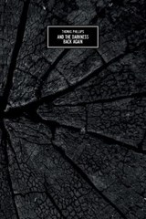 And The Darkness Back Again - PHILLIPS,  Thomas - 9783945795781