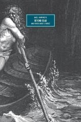 Beyond Dead - Nigel Humphreys - 9783945795828