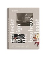 Bauhaus itsalldesign - mateo kries - 9783945852026