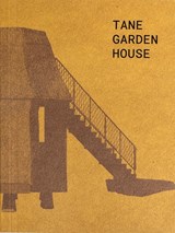 Tane Garden House - Rolf Fehlbaum ; Tsuyoshi Tane - 9783945852620