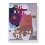 Hella Jongerius - Glenn Adamson ; Marcella Hanika - 9783945852729