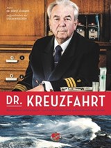Dr. Kreuzfahrt - Dr. Horst Schramm - 9783945877241