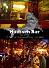 Haifisch Bar - Stefan Kruecken ; Claus Buse ; Oliver Meiske ; Axel Martens - 9783945877302