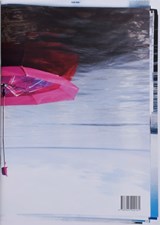 Lago Mio - Erik Steinbrecher - 9783945900161