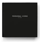 Personal Icons - Sven Jacobsen - 9783946688464