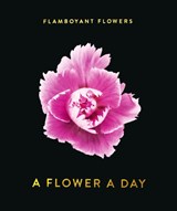 Flamboyant Flowers -  - 9783946688839