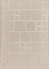 Nico Joana Weber - Monstera Deliciosa - Karin Harrasser - 9783946848035