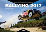 Rallying - PEACOCK,  Anthony - 9783947156009
