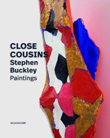 Close Cousins - NEUENDORF,  Hans ; Albee, Edward ; Barratt, Martha ; Gruetzner-Robins, Anna - 9783947563265
