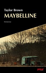 Maybelline - Taylor Brown ; Kirsten Reimers - 9783948392192
