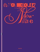 HOMEBOUND-New Wave - Cihan Tamti - 9783948440374