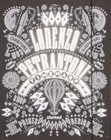 Lorenzo Petrantoni: Timewarp by Slanted - PETRANTONI, Magazine - 9783948440749