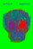 Slanted #47, Magazine - Paperback - 9783948440961